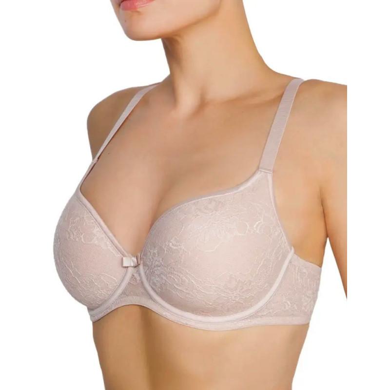 Soutien gorge Felina Spacer Sofia 1885
