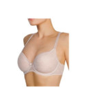 Soutien gorge Felina Spacer Sofia 1885
