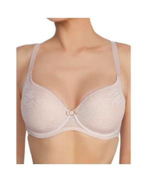 Soutien gorge Felina Spacer Sofia 1885