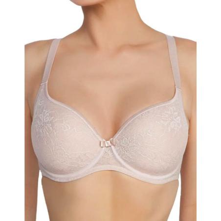 Soutien gorge Felina Spacer Sofia 1885