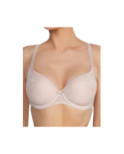 Soutien gorge Felina Spacer Sofia 1885