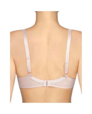  Soutien-gorge-felina-1885-sofia-naturel-spacer-dos