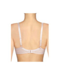 Soutien gorge Felina Spacer Sofia 1885