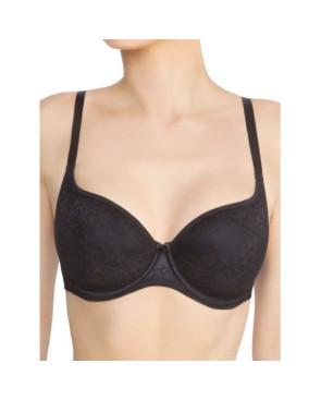 Soutien-gorge-felina-1885-sofia-noir-spacer-face