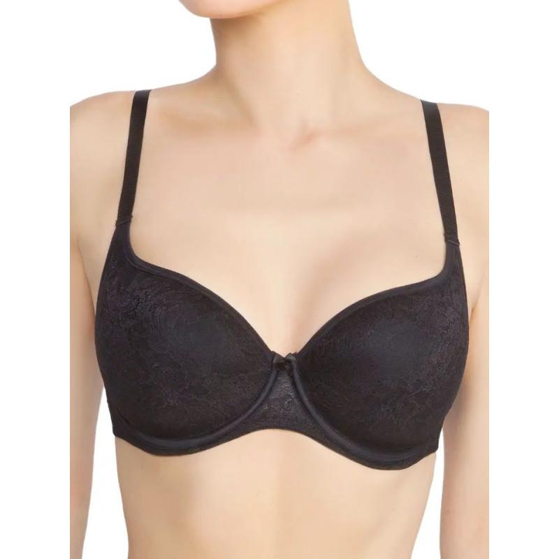 Soutien gorge Felina Spacer Sofia 1885 noir