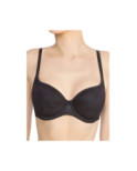 Soutien gorge Felina Spacer Sofia 1885 noir
