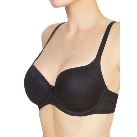Soutien gorge Felina Spacer Sofia 1885 noir
