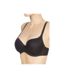Soutien gorge Felina Spacer Sofia 1885 noir