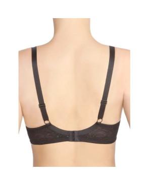  Soutien-gorge-felina-1885-sofia-noir-spacer-dos
