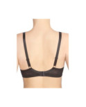 Soutien gorge Felina Spacer Sofia 1885 noir