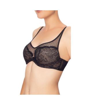 Soutien-gorge-felina-conturelle-tempting-lace-profile-noir