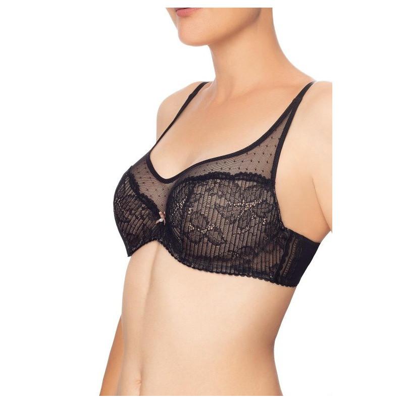 Soutien gorge Felina Conturelle Tempting Lace