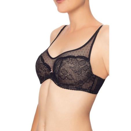 Soutien-gorge-felina-conturelle-tempting-lace-profile-noir