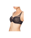 Soutien gorge Felina Conturelle Tempting Lace