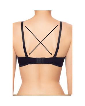 Soutien gorge Felina Conturelle Tempting Lace