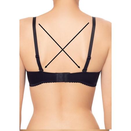 Soutien gorge Felina Conturelle Tempting Lace