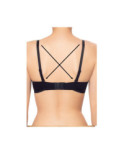 Soutien gorge Felina Conturelle Tempting Lace