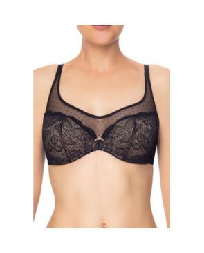  Soutien-gorge-felina-conturelle-tempting-lace-face-noir