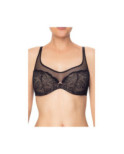 Soutien gorge Felina Conturelle Tempting Lace