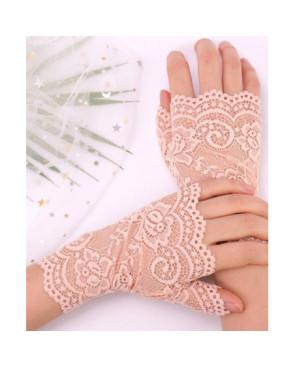 mitaines-dentelle-manchons-beige