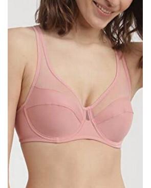 soutien-gorge-Dim-generous-avant-lady-rose-lingerie