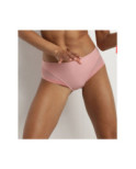 Slip Dim Generous  Rose Antique