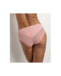 Slip Dim Generous  Rose Antique