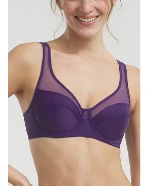 soutien-gorge-Dim-generous-av-aubergine-porté