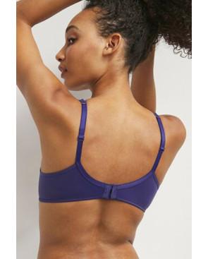  soutien-gorge-Dim-generous-av-aubergine-dos