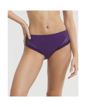 Collant Flirt imprimé Love London