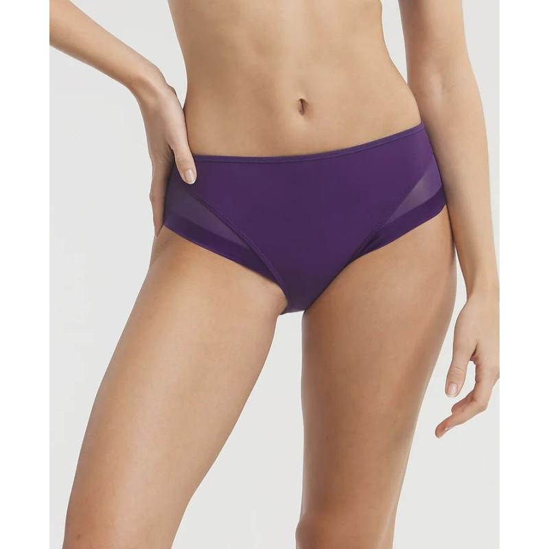 Slip Dim Generous Ultra Violet