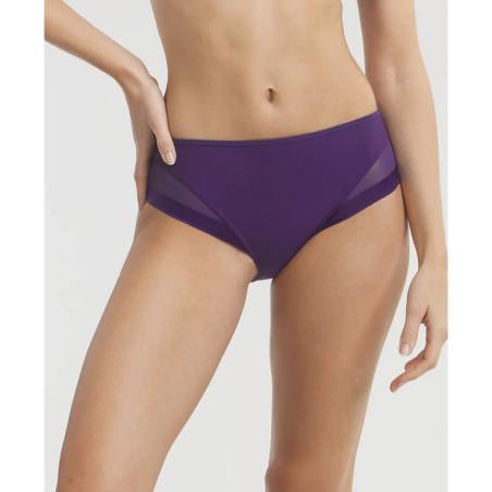 slip-Dim-generous-av-aubergine