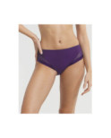 Slip Dim Generous Ultra Violet