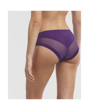Slip Dim Generous Ultra Violet