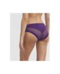 Slip Dim Generous Ultra Violet