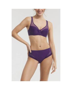  slip-Dim-generous-av-aubergine-lingerie-2-piéces