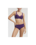 Slip Dim Generous Ultra Violet