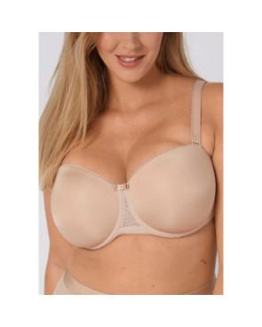 soutien-gorge-bustier-triumph-Bandeau-sans-bretelle-beauty-full-10167794-bretelles-amovibles