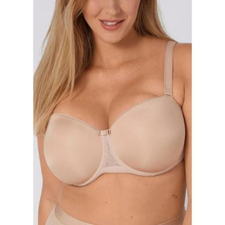 soutien-gorge-bustier-triumph-Bandeau-sans-bretelle-beauty-full-10167794-bretelles-amovibles