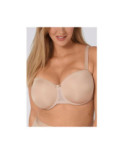 Soutien gorge Bustier Triumph beauty Full