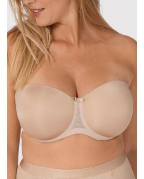  soutien-gorge-bustier-triumph-Bandeau-sans-bretelle-beauty-full-10167794-bretelles-enlevées
