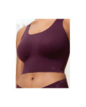 Brassiére Triumph flex Smart Top Bra