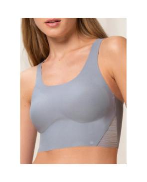 Brassiére Triumph flex Smart Top Bra