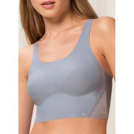 Brassiére Triumph flex Smart Top Bra