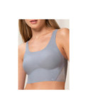 Brassiére Triumph flex Smart Top Bra