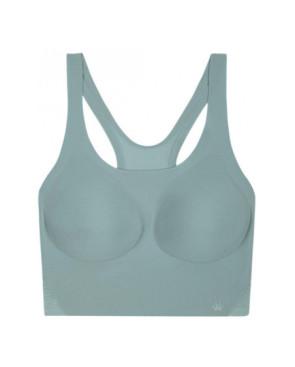 brassiére-triumph-flex-smart-pull-on-bar-top-vert-10213780-face