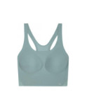 Brassiére Triumph flex Smart Top Bra