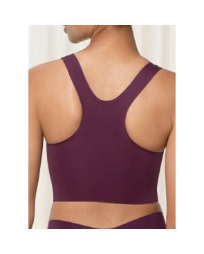  brassiére-triumph-flex-smart-pull-on-bar-top-bordeaux-10213780-dos