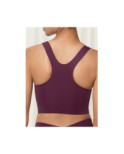Brassiére Triumph flex Smart Top Bra