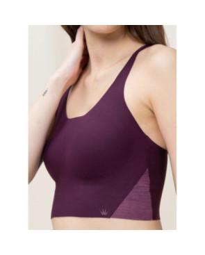  brassiére-triumph-flex-smart-pull-on-bar-top-bordeaux-10213780-profil